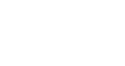 Suomi-Seura logo