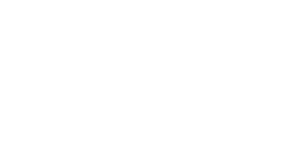 Verdis logo