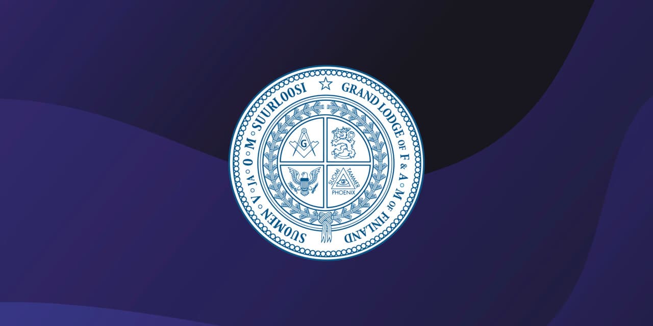 Vapaamuurarit Järjestöportaali