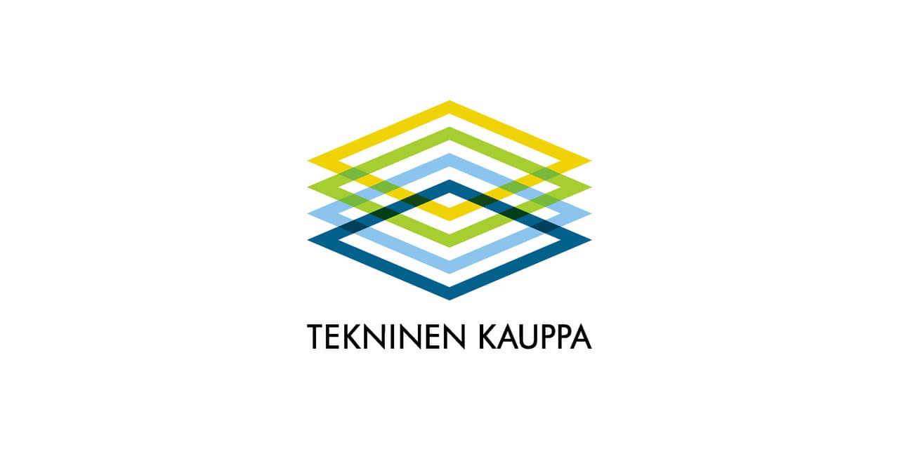 Verkkosivuston uudistus