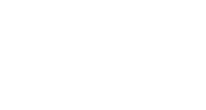 Celia logo