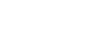 HJK logo