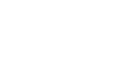 Jyväskylän kaupunki logo