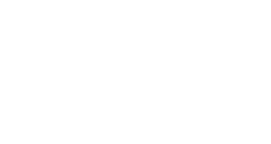 Kalevalaseura logo