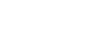 SUORAA logo