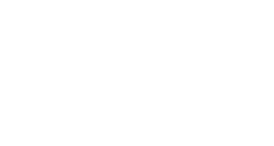 Tapiola Sinfonietta logo